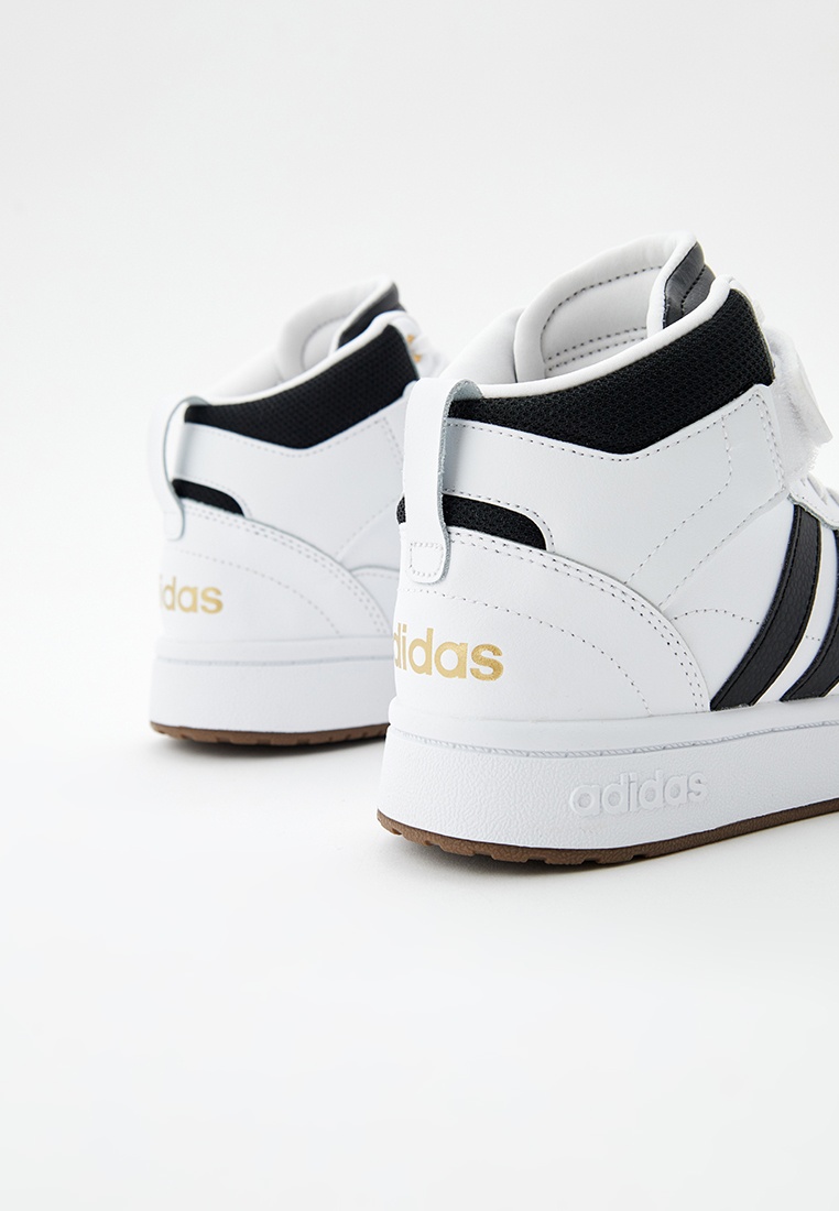 Adidas (Адидас) GZ1338: изображение 4