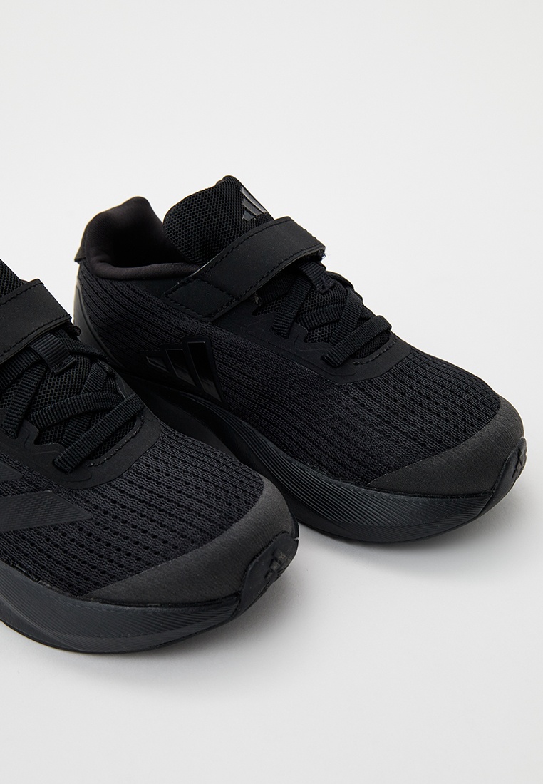 Кроссовки для мальчиков Adidas (Адидас) IG2457: изображение 2
