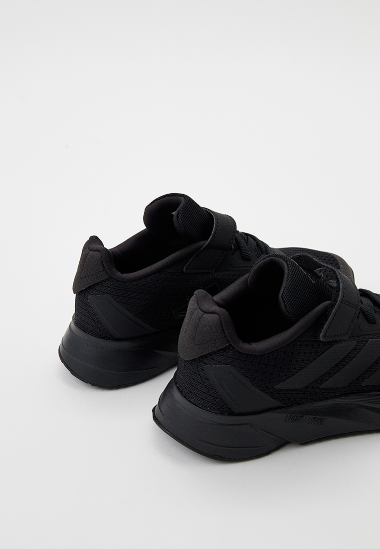 Кроссовки для мальчиков Adidas (Адидас) IG2457: изображение 4