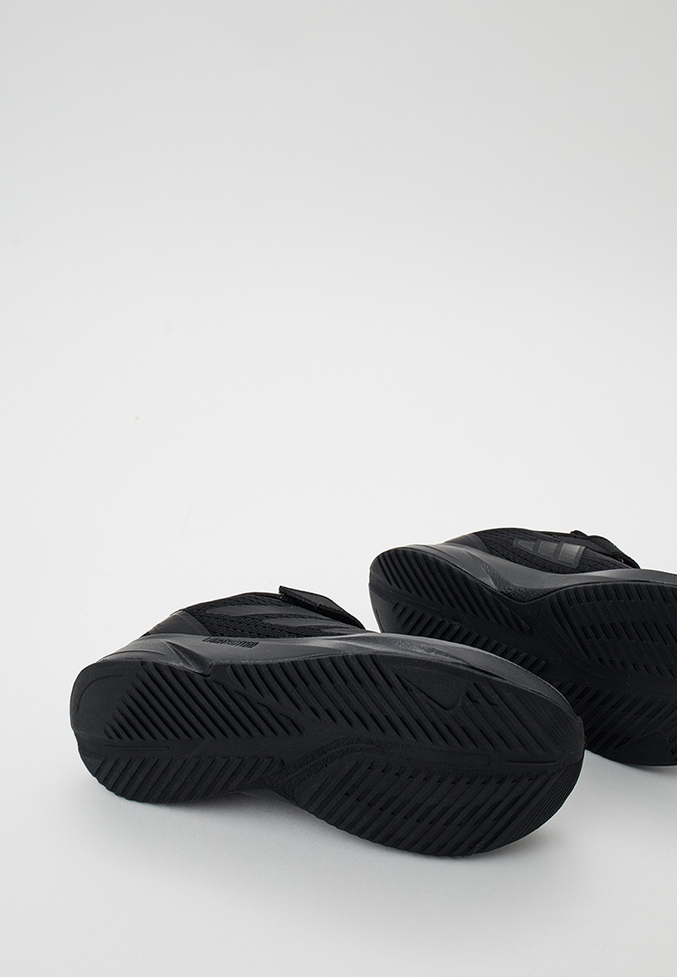 Кроссовки для мальчиков Adidas (Адидас) IG2457: изображение 5