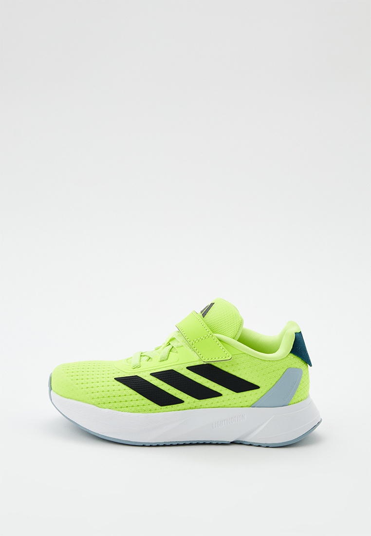 Кроссовки для мальчиков Adidas (Адидас) IG0714: изображение 1