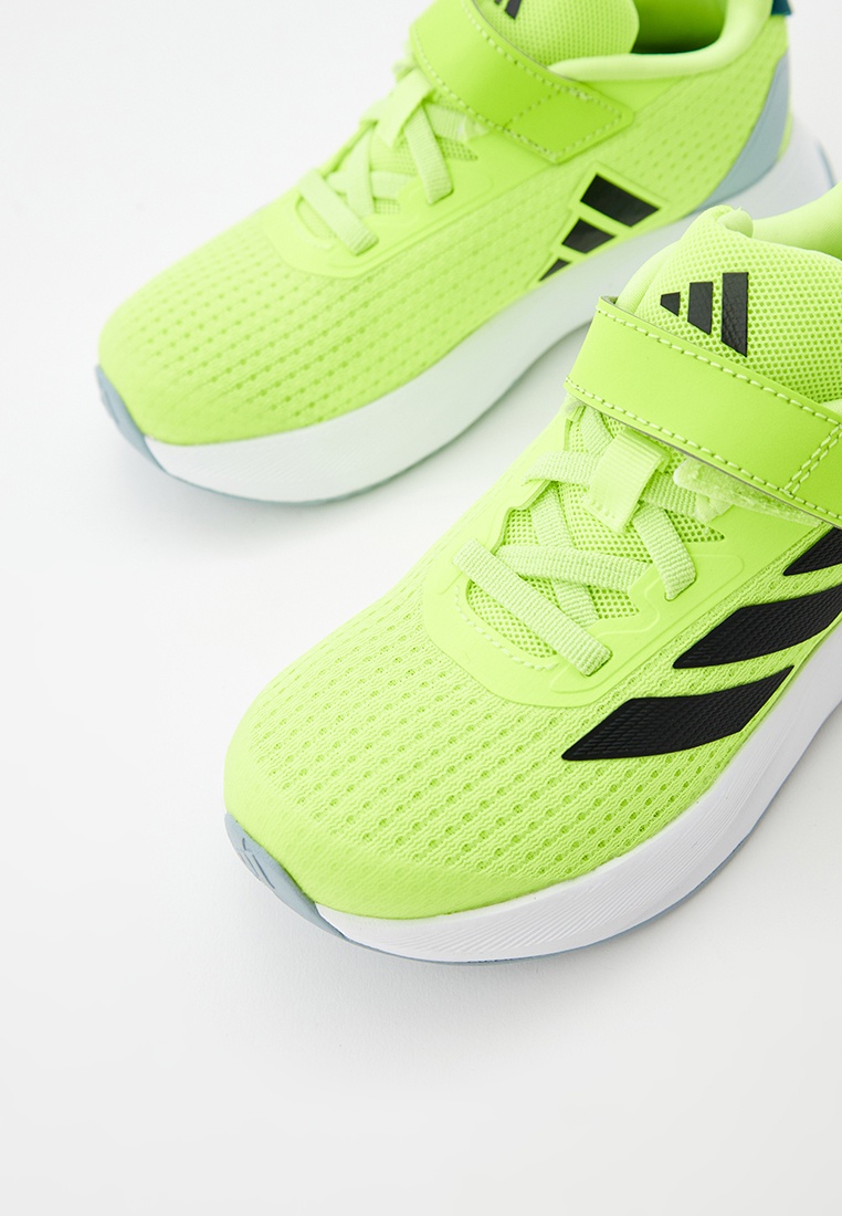 Кроссовки для мальчиков Adidas (Адидас) IG0714: изображение 2