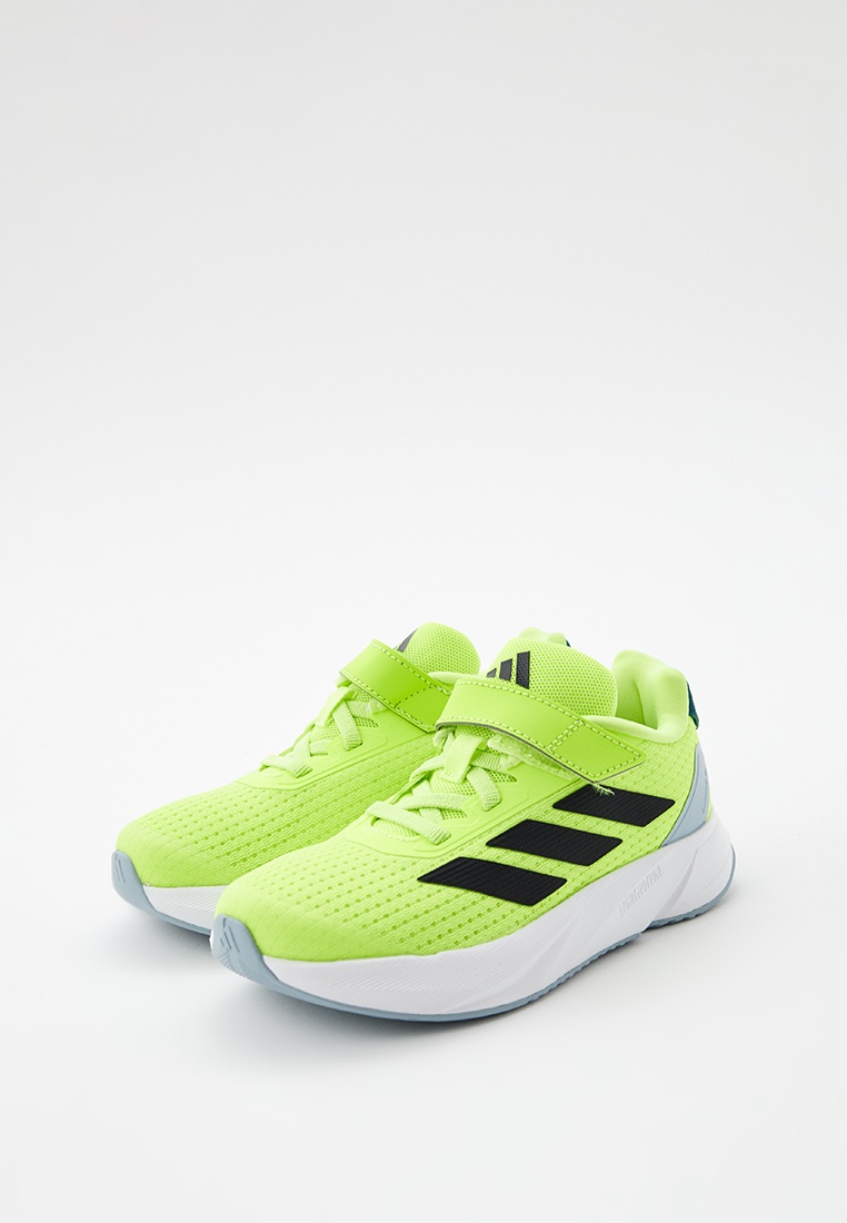 Кроссовки для мальчиков Adidas (Адидас) IG0714: изображение 3