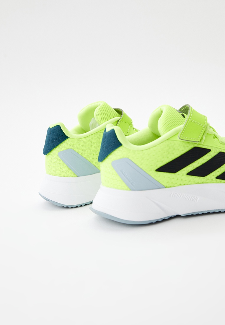 Кроссовки для мальчиков Adidas (Адидас) IG0714: изображение 4