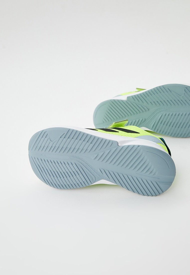 Кроссовки для мальчиков Adidas (Адидас) IG0714: изображение 5