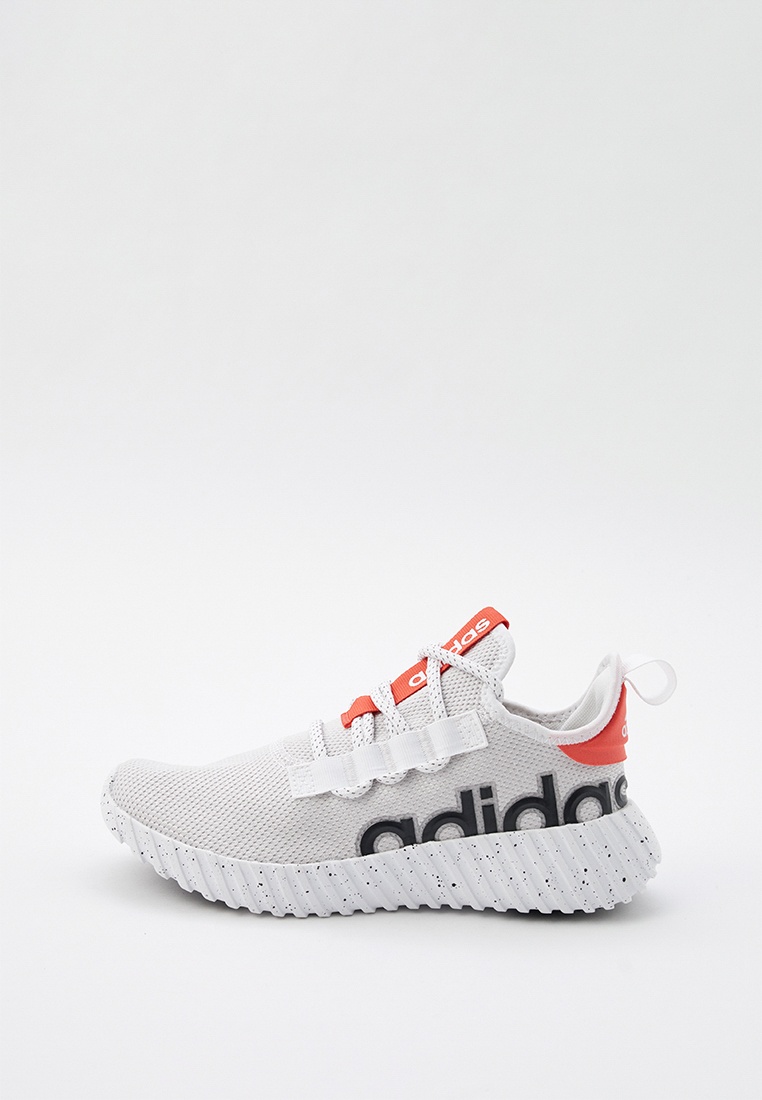 Женские кроссовки Adidas (Адидас) IF7319