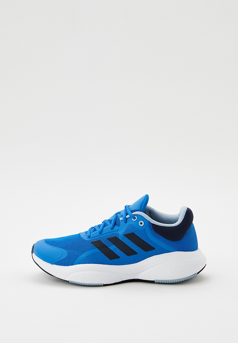 Мужские кроссовки Adidas (Адидас) IG0341: изображение 1