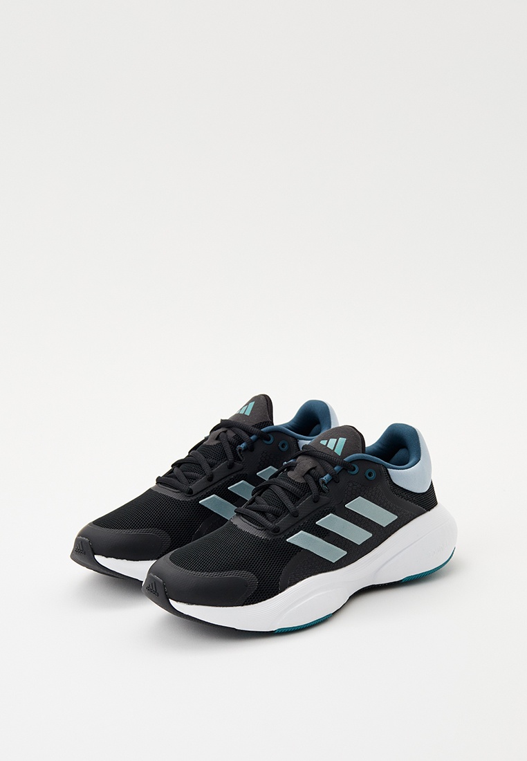 Мужские кроссовки Adidas (Адидас) IG0342: изображение 3