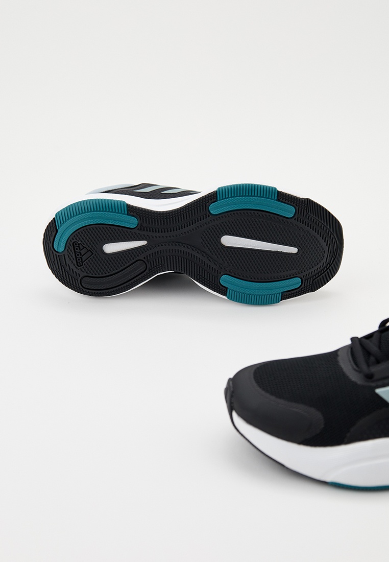 Мужские кроссовки Adidas (Адидас) IG0342: изображение 5