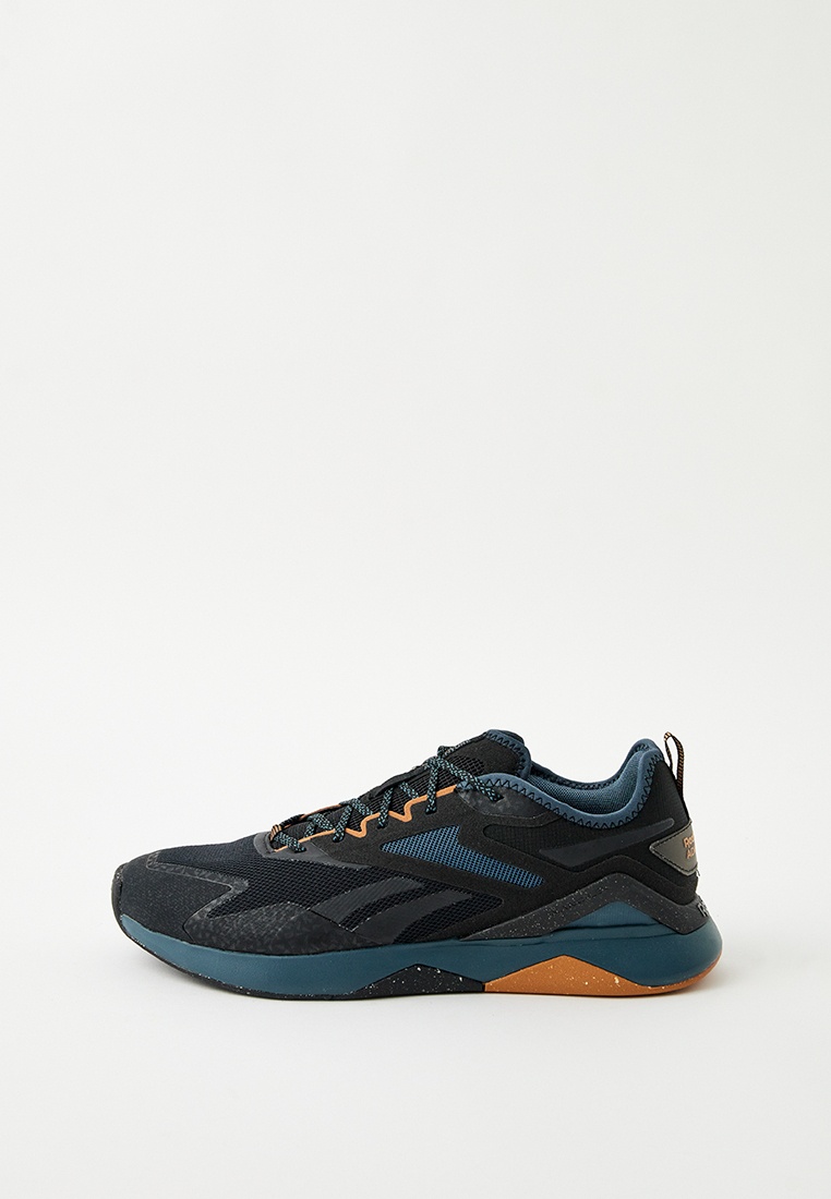 Мужские кроссовки Reebok (Рибок) IE4473/100033332