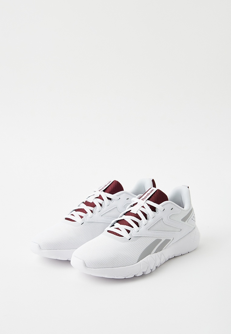 Женские кроссовки Reebok (Рибок) IE6703/100033521 купить за 4200 руб.