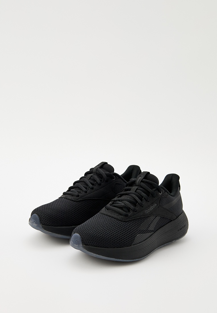 Женские кроссовки Reebok (Рибок) 100034130 купить за 11999 руб.