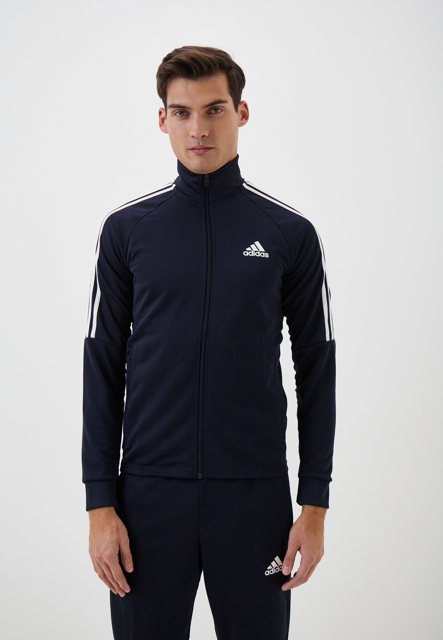 Спортивный костюм мужской Adidas (Адидас) GT8802 купить за 12999 руб.