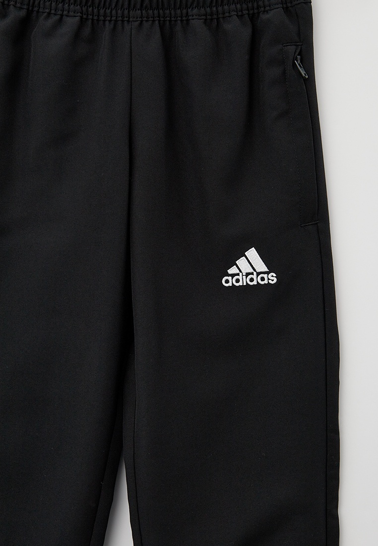 Спортивные брюки Adidas (Адидас) H57538: изображение 3