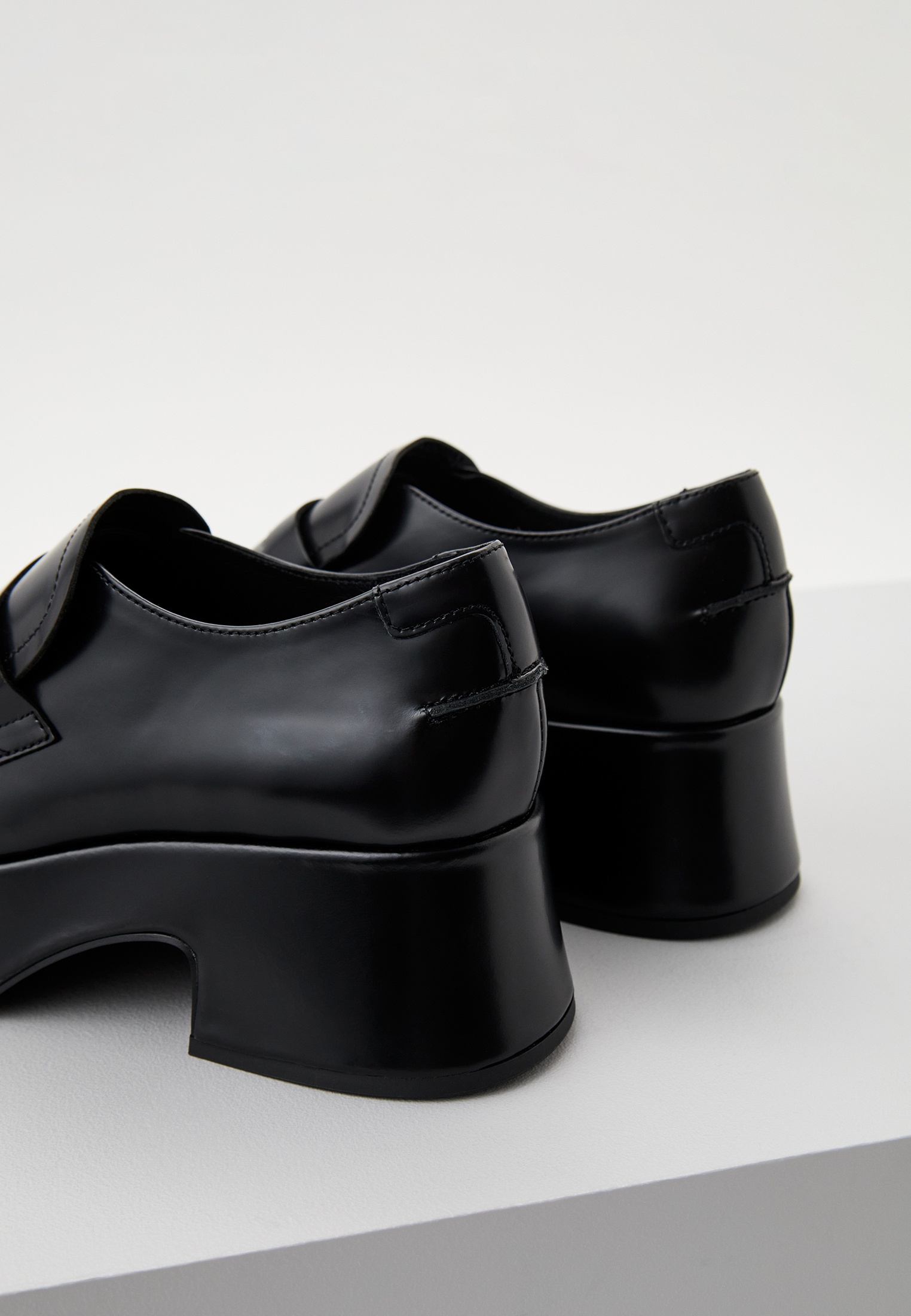 Лоферы Ash Женские Купить