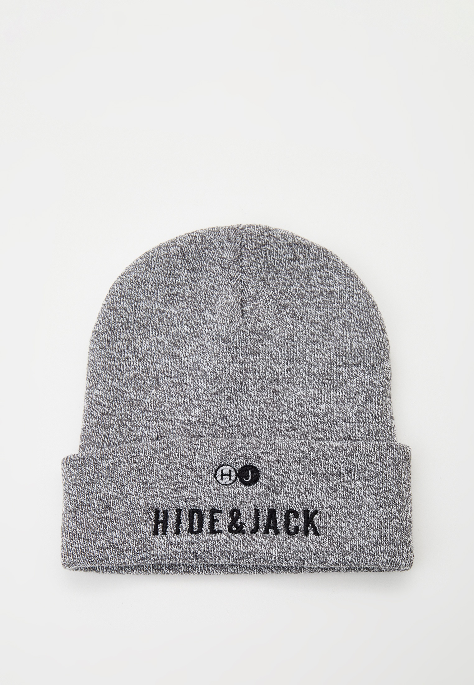 Шапка Hide & Jack HAT