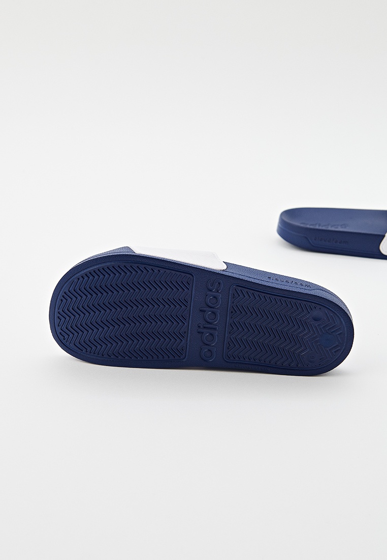 Мужская резиновая обувь Adidas (Адидас) HQ6885: изображение 5