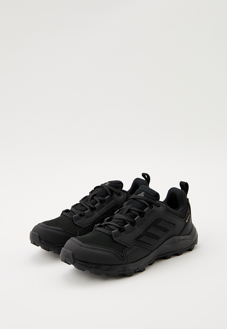 Мужские кроссовки Adidas (Адидас) IF2579: изображение 3