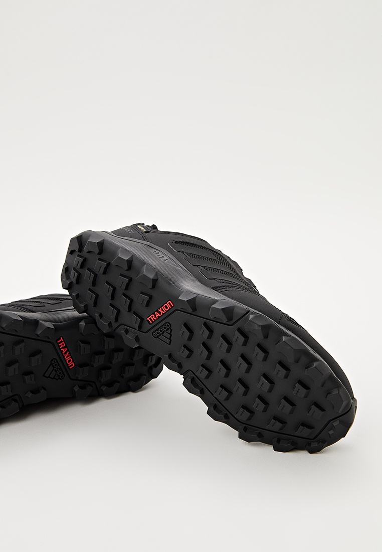 Женские кроссовки Adidas (Адидас) IF2579: изображение 5