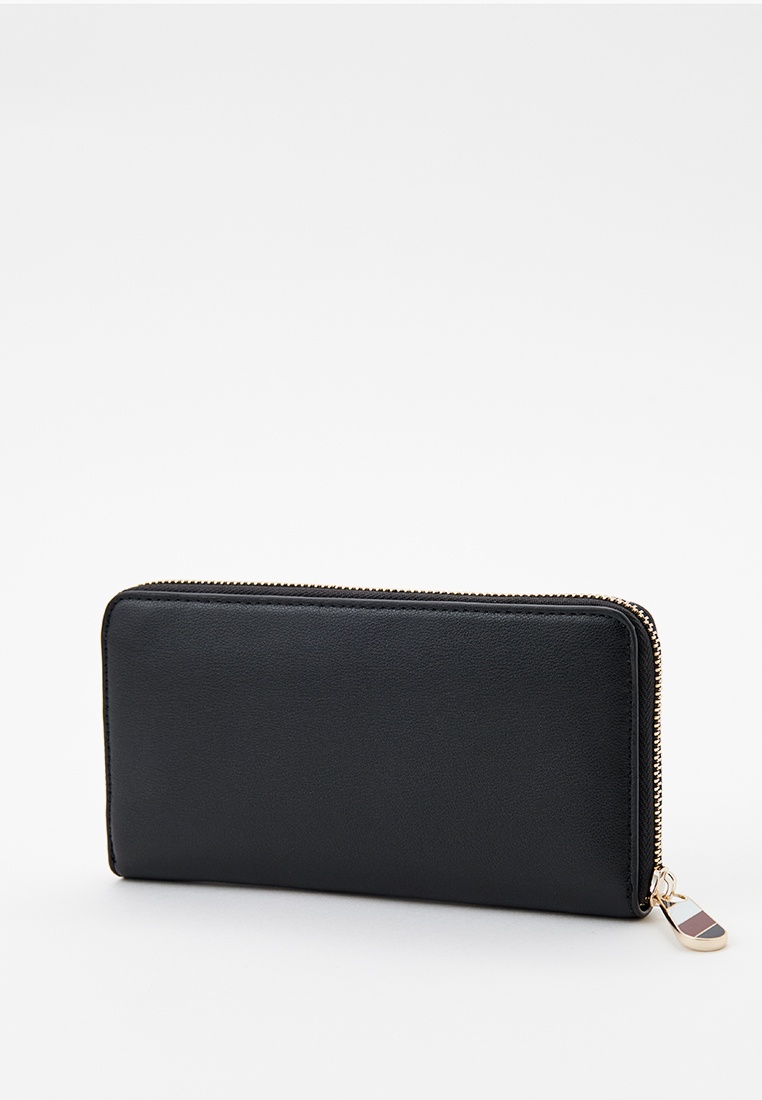 Кошелек женский Tommy Hilfiger (Томми Хилфигер) AW0AW15586 купить за ...