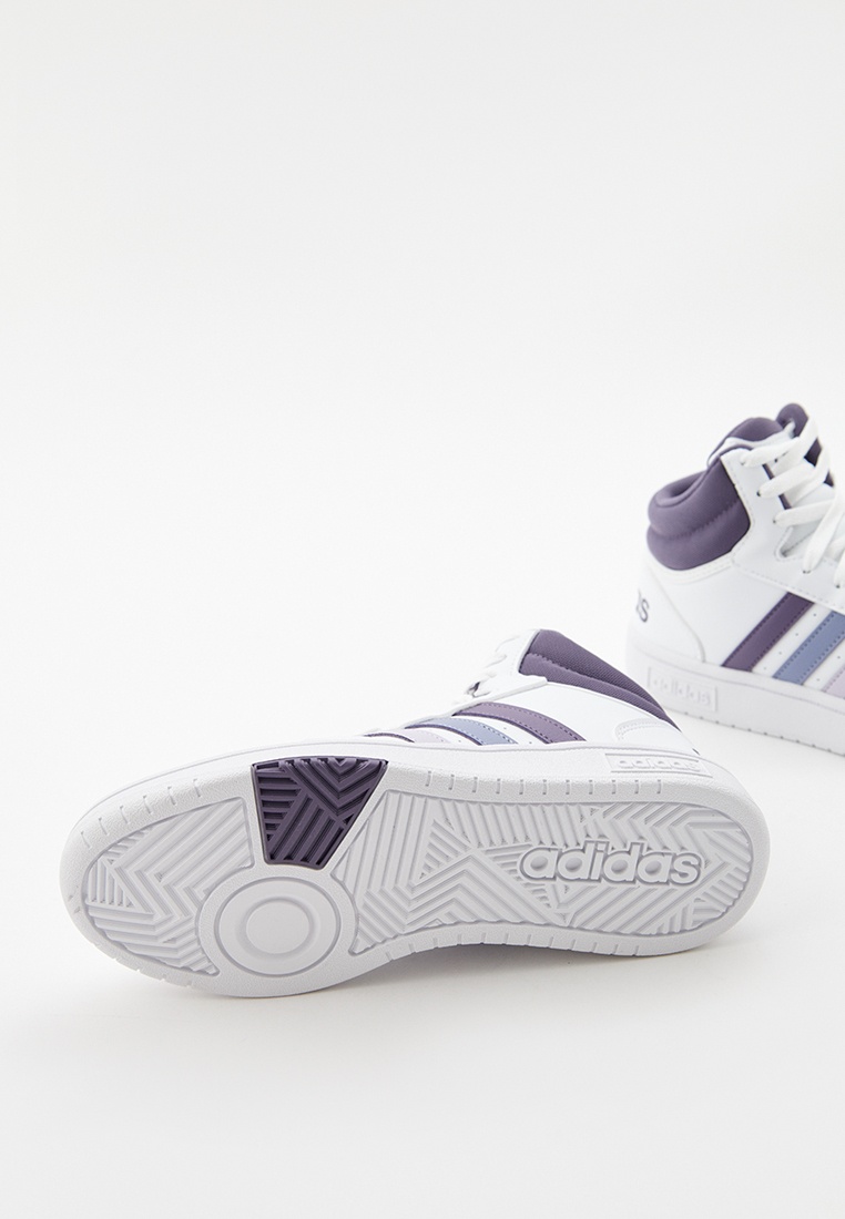 Adidas (Адидас) IF5306: изображение 5