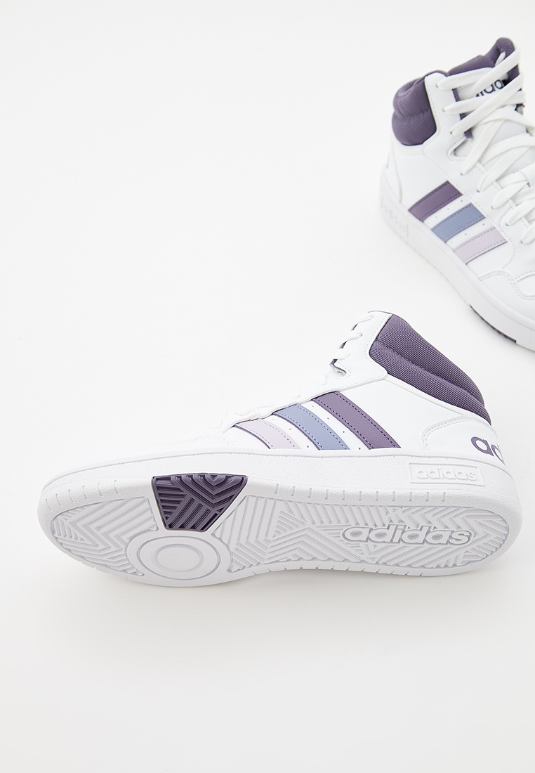 Adidas (Адидас) IF5306: изображение 5