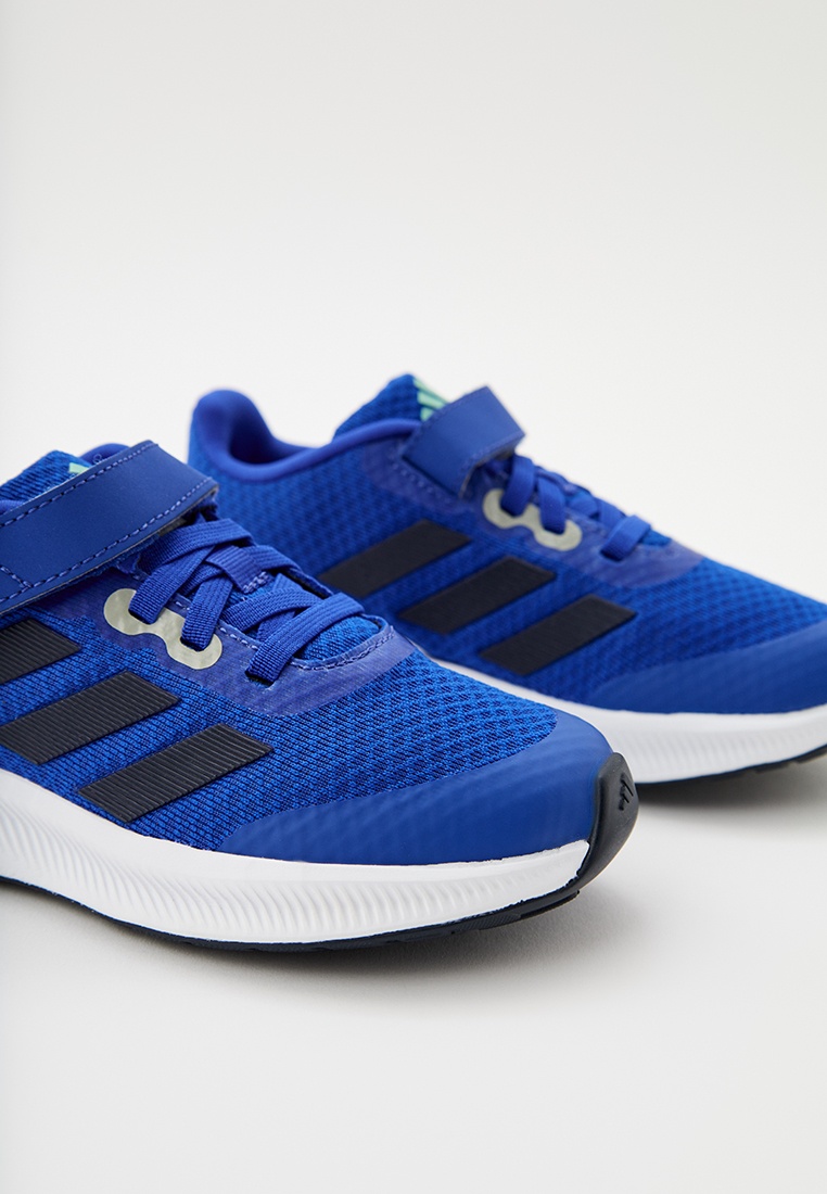 Кроссовки для мальчиков Adidas (Адидас) HP5871: изображение 2
