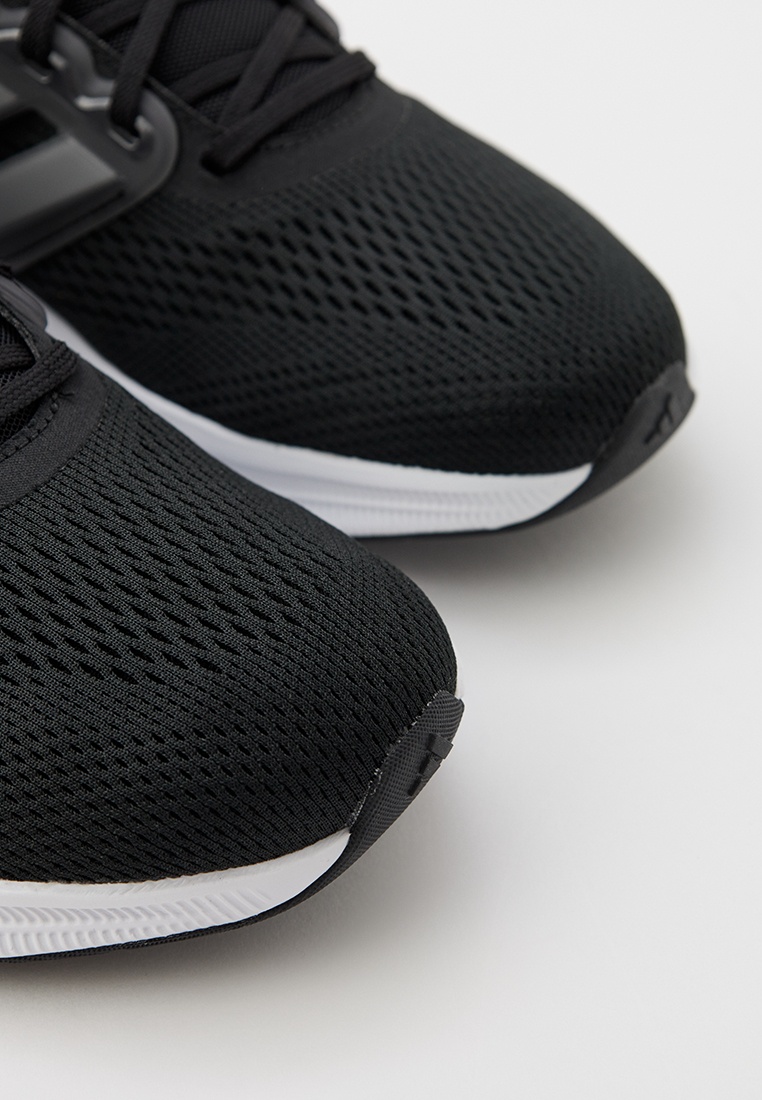 Мужские кроссовки Adidas (Адидас) HP5796: изображение 2