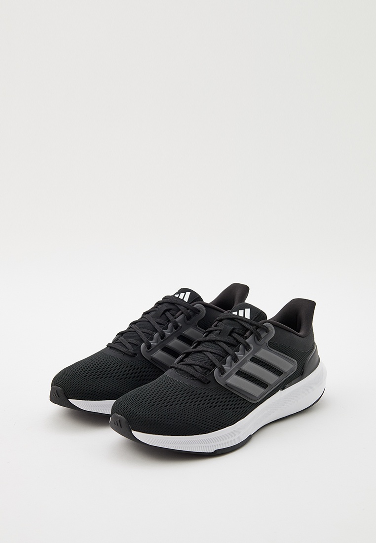Мужские кроссовки Adidas (Адидас) HP5796: изображение 3