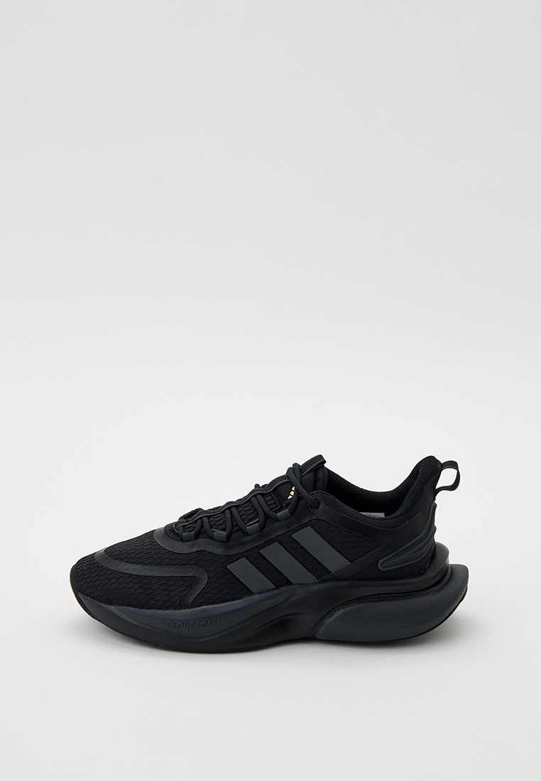 Женские кроссовки Adidas (Адидас) HP6149: изображение 1