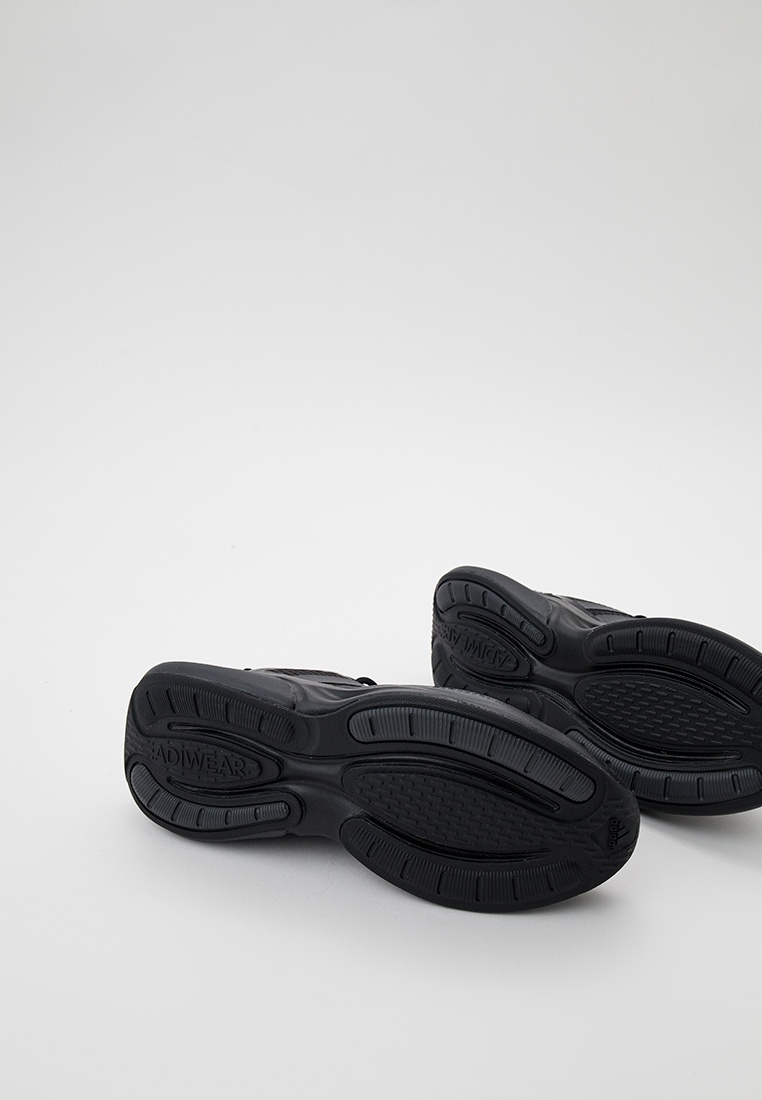 Женские кроссовки Adidas (Адидас) HP6149: изображение 5