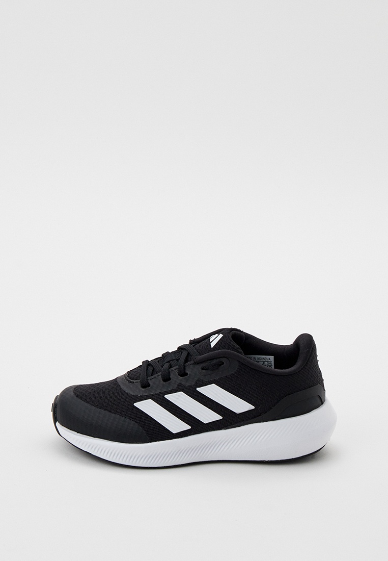Кроссовки для мальчиков Adidas (Адидас) HP5845: изображение 1
