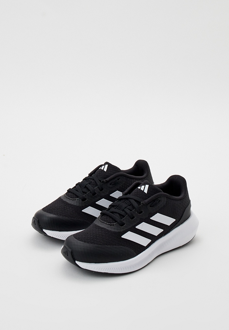 Кроссовки для мальчиков Adidas (Адидас) HP5845: изображение 3