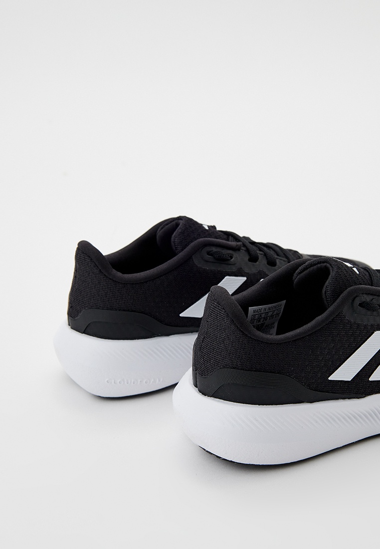 Кроссовки для мальчиков Adidas (Адидас) HP5845: изображение 4