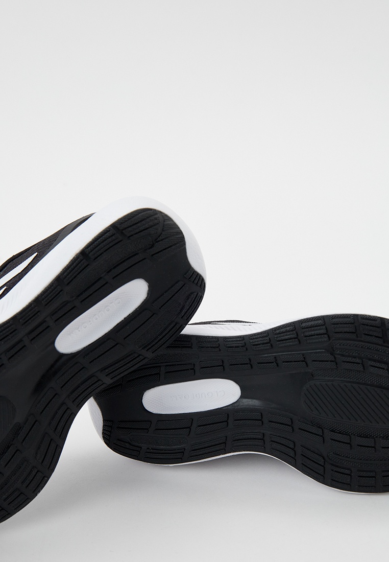 Кроссовки для мальчиков Adidas (Адидас) HP5845: изображение 5