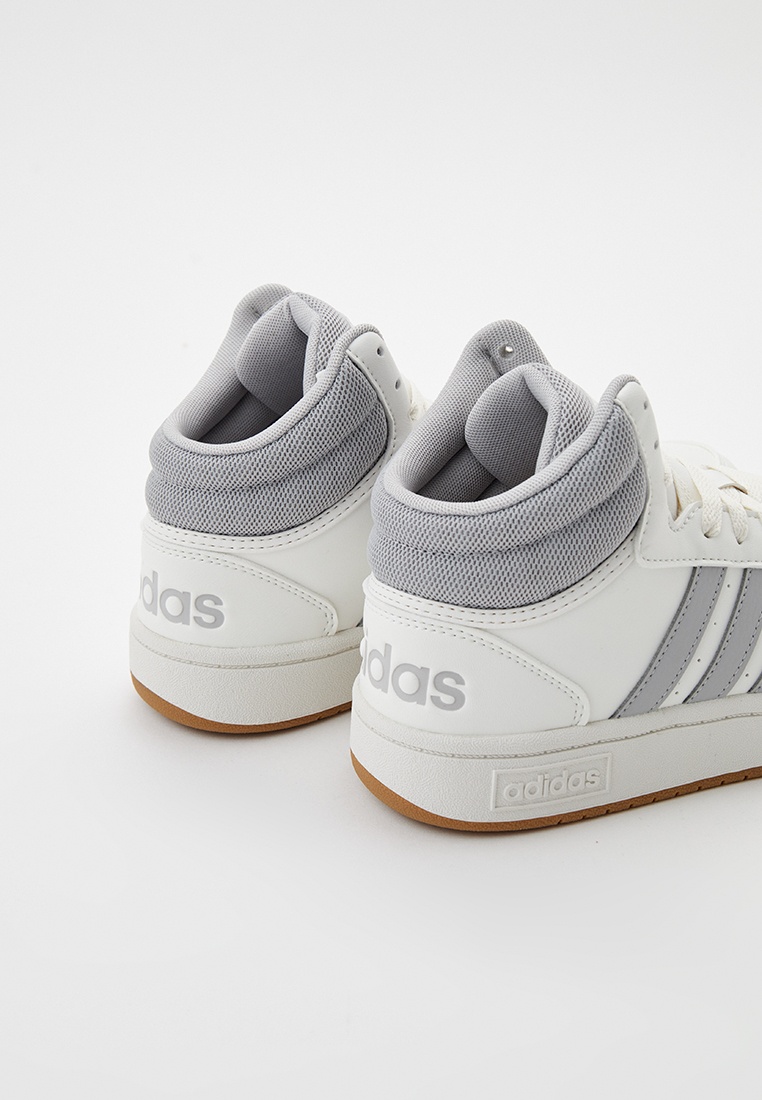 Adidas (Адидас) IG5568: изображение 4