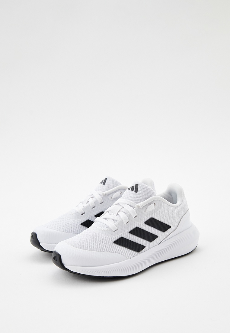 Кроссовки для мальчиков Adidas (Адидас) HP5844: изображение 3