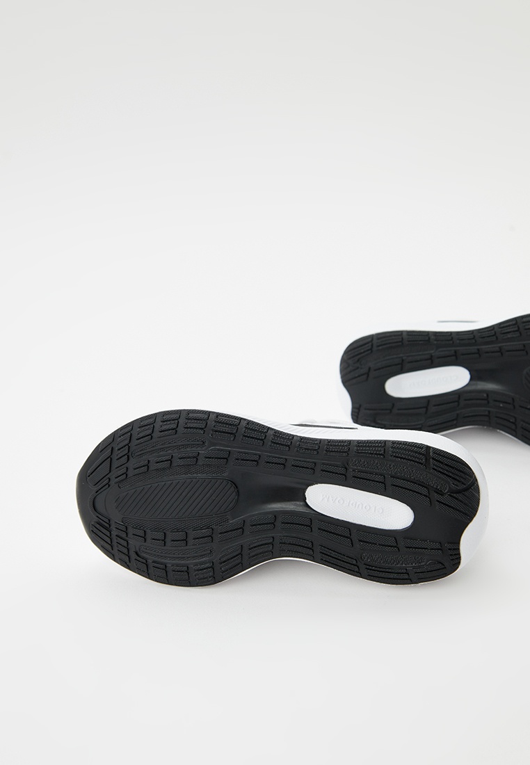 Кроссовки для мальчиков Adidas (Адидас) HP5844: изображение 5