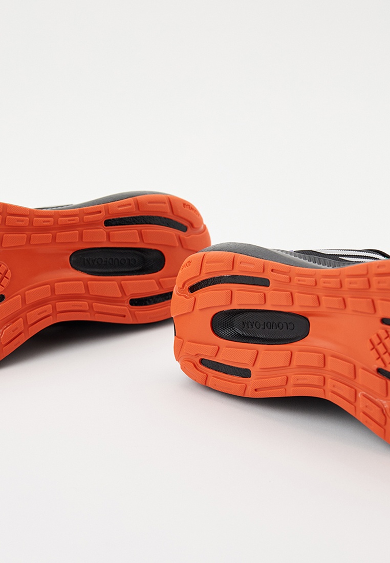 Мужские кроссовки Adidas (Адидас) HP7570: изображение 5