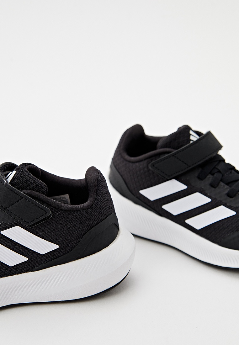Кроссовки для мальчиков Adidas (Адидас) HP5867: изображение 4