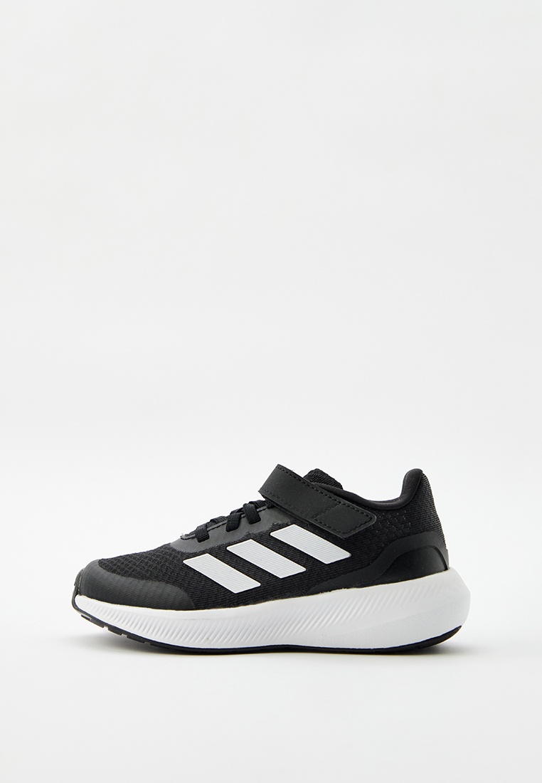 Кроссовки для мальчиков Adidas (Адидас) HP5867: изображение 6