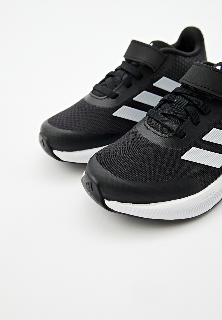 Кроссовки для мальчиков Adidas (Адидас) HP5867: изображение 7