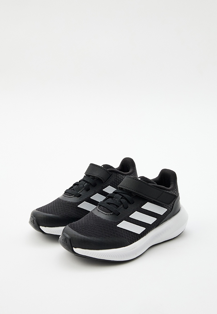 Кроссовки для мальчиков Adidas (Адидас) HP5867: изображение 8