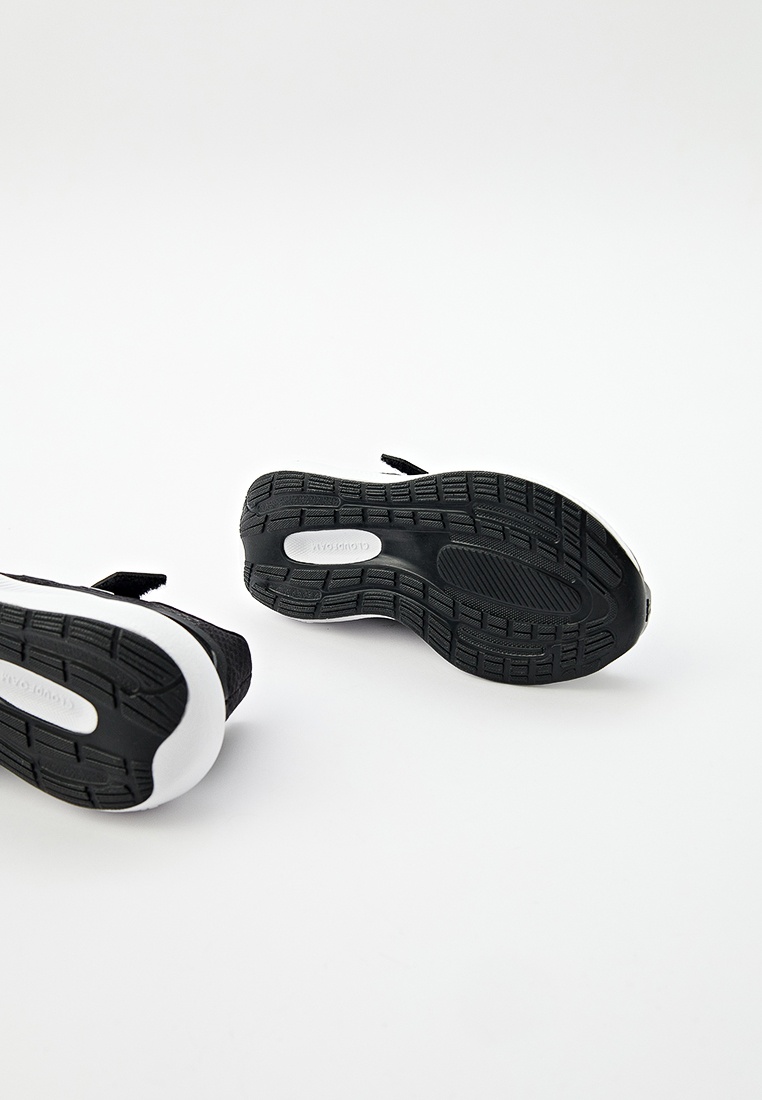 Кроссовки для мальчиков Adidas (Адидас) HP5867: изображение 10
