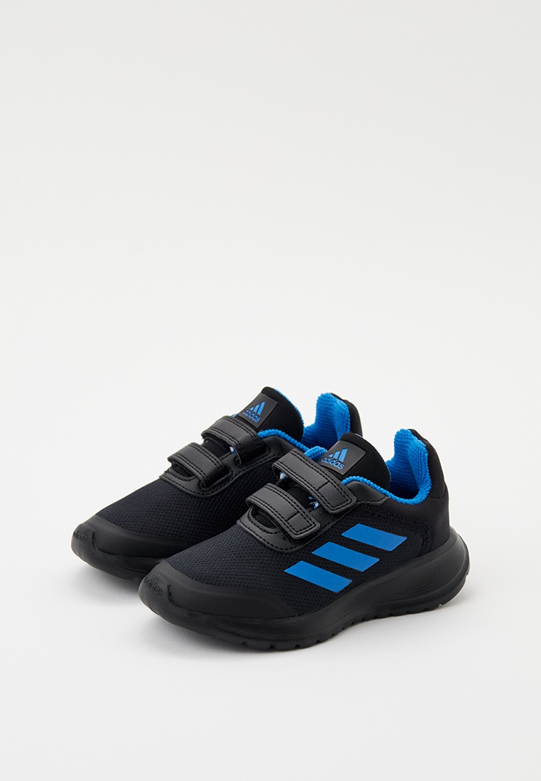 Кроссовки для мальчиков Adidas (Адидас) IF0365: изображение 3