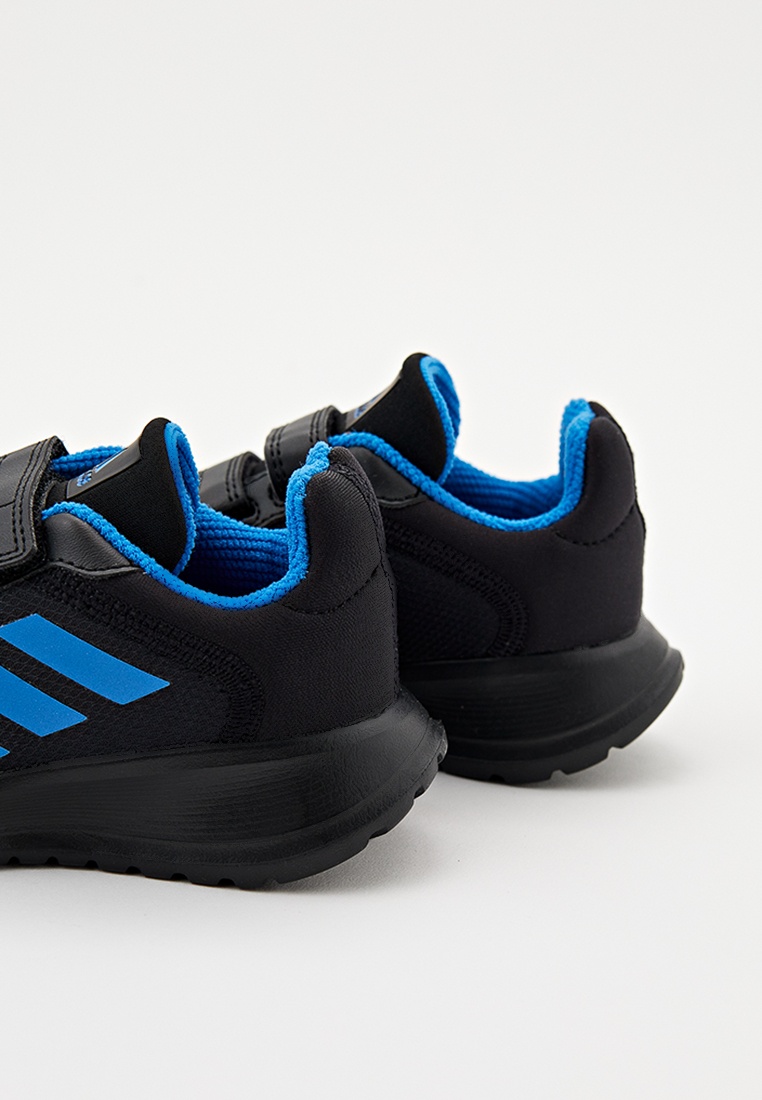 Кроссовки для мальчиков Adidas (Адидас) IF0365: изображение 4