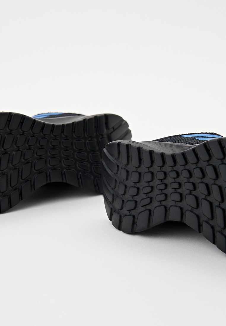 Кроссовки для мальчиков Adidas (Адидас) IF0365: изображение 5