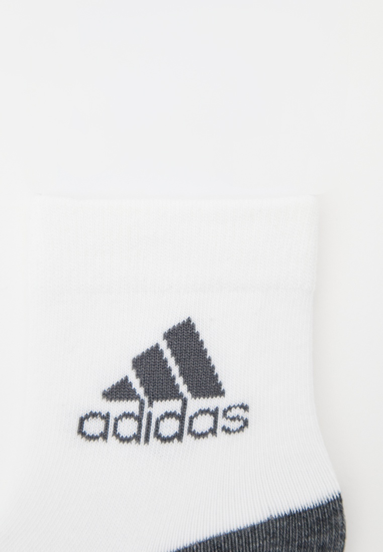 Носки Adidas (Адидас) HN5736: изображение 2