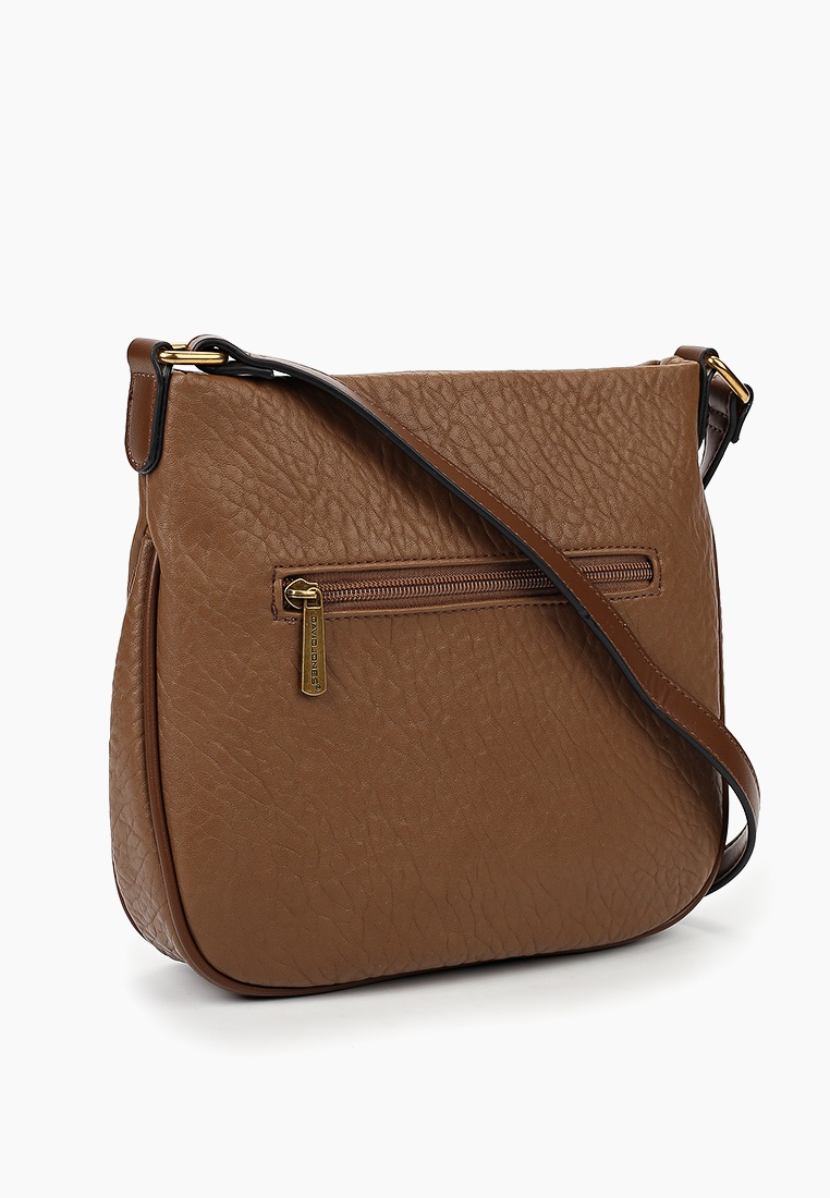 David jones clarks hot sale