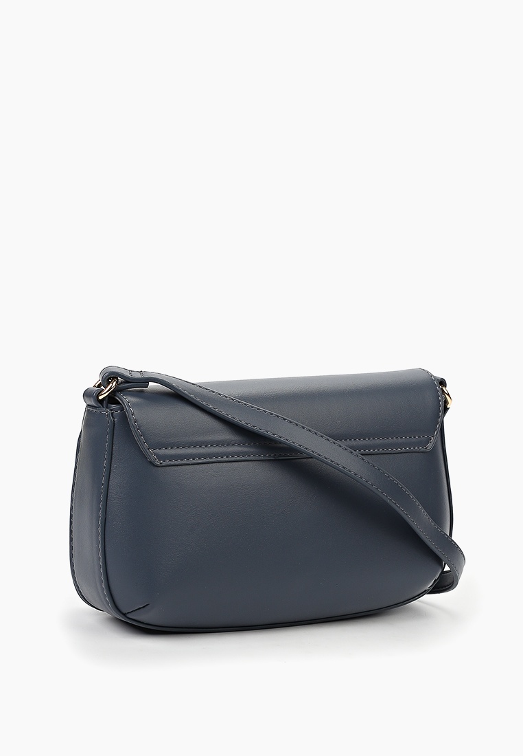 Купить Сумку David Jones Cm6512